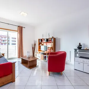 https://bernies-folly.hotelaalgarve.com
