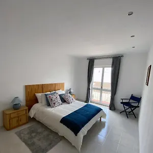https://apartamento-t1-cabanas-tavira-cantinho-da-lurdes.hotelaalgarve.com