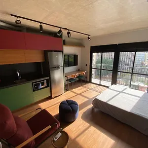 https://97-new-studio-next-paulista-av-fast-wifi-and-balcony.topsaopaulohotels.com