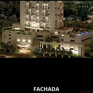 https://impression-morumbi.topsaopaulohotels.com