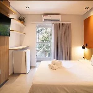 https://coliving-vila-mariana-sutes-novas-prximas-ao-parque-ibirapuera.topsaopaulohotels.com