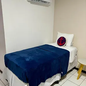 Flat Em Ponta Negra Natal