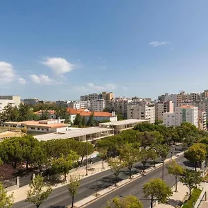 https://embassy-apartment-by-innkeeper.hotels-lisbon-portugal.com