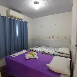 Casa De Dois Quartos Com Cozinha Perto Do Aeroporto Aluizio Alves Natal