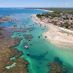 https://flat-terreo-n1-porto-de-galinhas-c-piscina.portodegalinhashotels.com